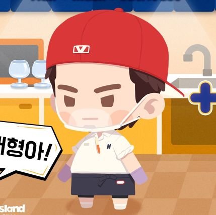 NaomiSevenstars's profile picture. プードルヘアのテテくんに一目惚れ💜( * ˙ᵕ˙ * )

2015年のお誕生日、ふなっしーからフォローいただきまちたヾ(*´∀｀*)ﾉ2015.1.20