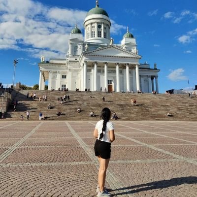 Sujata_Mainali's profile picture. 