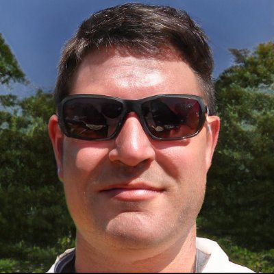 erdem58sarar's profile picture. 