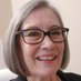 Brenda Kempster (@brendakauthor) Twitter profile photo Brenda Kempster (@brendakauthor) Twitter profile photo