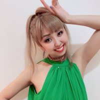 ☆NoNダンサー☆ (@performernon) 's Twitter Profile