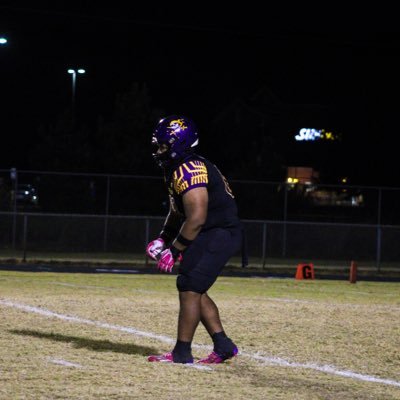 jack Britt high CO ‘23|DT-PUNTER| 5’10-295lbs|AGTG|NCAA ID:220243512|