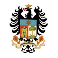 Academia Colombiana de la Lengua (@aclengua) 's Twitter Profile