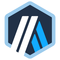 Arbitrum Developers (💙,🧡)(@ArbitrumDevs) 's Twitter Profile Photo