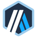 Arbitrum Developers (💙,🧡) (@ArbitrumDevs) Twitter profile photo