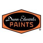 The no.1 paint of painting professionals.