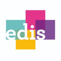 EDIS(@edisgroup) 's Twitter Profile Photo