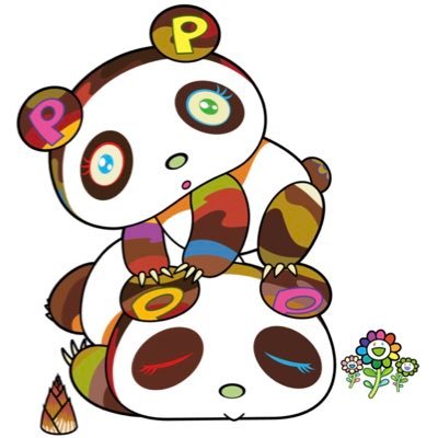 katsu1628's profile picture. 杏ジュリアさん推してます