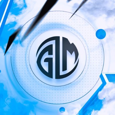 TeamGallium Profile Picture