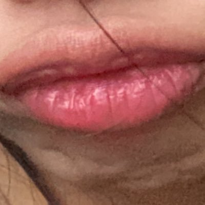 nvwtxh's profile picture. halo kamu