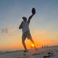 Alex Canning (@alex__canning) 's Twitter Profile
