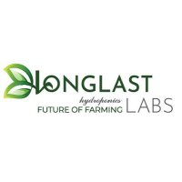 Longlast Labs Hydroponics(@LonglastLabs) 's Twitter Profile Photo