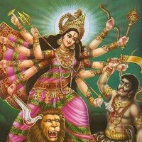 Vagambhrini (@itsvagambhrini) 's Twitter Profile Photo Vagambhrini (@itsvagambhrini) 's Twitter Profile Photo