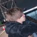 Aito (@noppy63) Twitter profile photo Aito (@noppy63) Twitter profile photo