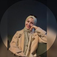 Halime (@hlm_gumuss) Twitter profile photo
