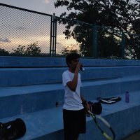 Vybhav Badri (@vybhavbadri) 's Twitter Profile