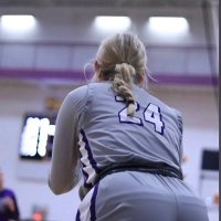 Mallory Ronshausen (@malronzi24) 's Twitter Profile Photo