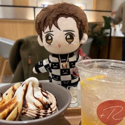 HoYanLeung3's profile picture. Go hard or go home 👶🏻❤️👱🏻‍♂️