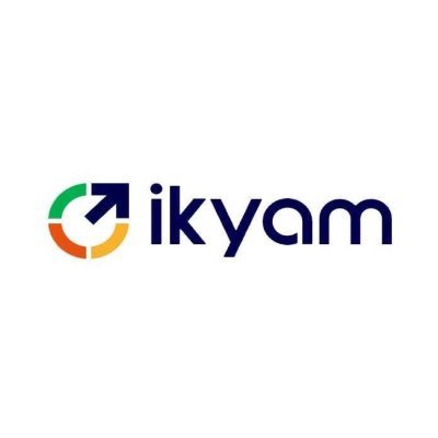 Ikyamsolutions Profile Picture