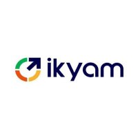 IKYAM SOLUTIONS(@Ikyamsolutions) 's Twitter Profile Photo