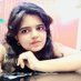 Sonali Jadhawar (@so20055sonali) Twitter profile photo Sonali Jadhawar (@so20055sonali) Twitter profile photo