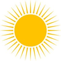 Hageneesje (@hageneesje51) 's Twitter Profile