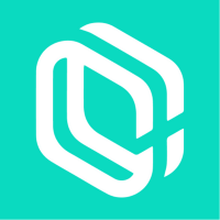 REFORM Project (@reformprojecteu) 's Twitter Profile Photo REFORM Project (@reformprojecteu) 's Twitter Profile Photo