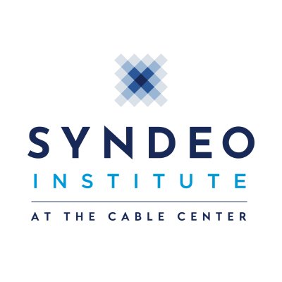 Syndeo Institute at The Cable Center advances innovation & intrapreneurship to drive what’s next.