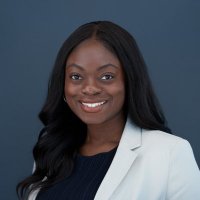 Dr. Anna Ampaw (@dr_anna_ao) 's Twitter Profile Photo Dr. Anna Ampaw (@dr_anna_ao) 's Twitter Profile Photo