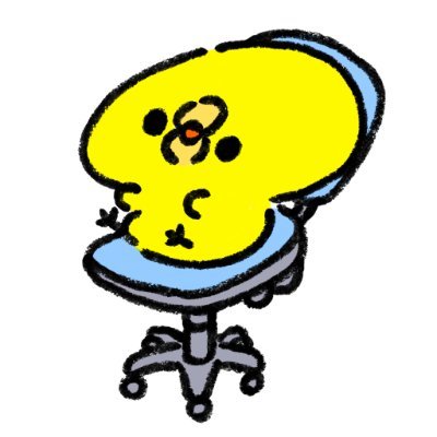 社会人大学院生。Python、LLM研究、サービス開発。since 2021/12/05 ↓↓↓ひよこエンジニアサロンJOIN★↓↓↓
