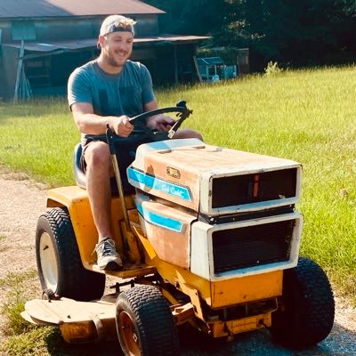 kevmlz71's profile picture. 