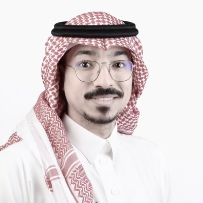 alsaeedhakim's profile picture. 
