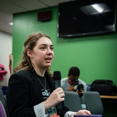 Tweets with replies by Natalie Heavren (she/her) (@NatalieHeavren