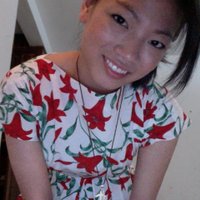 Dene-Hern Chen(@denechen) 's Twitter Profile Photo