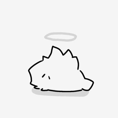 矛盾わかめさんのプロフィール画像
