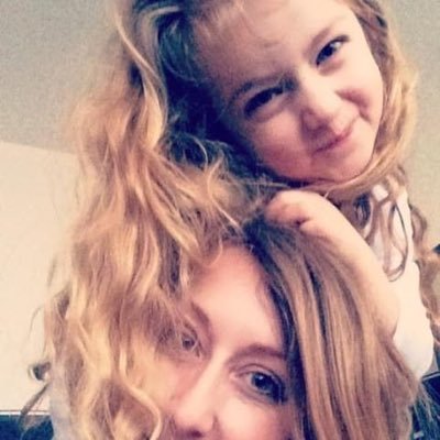 Jacqueli1Marche's profile picture. Liberté d’expression