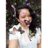 lu_monjaras's profile image