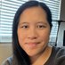 Danielle (DaniCha) (@danichaplays) Twitter profile photo Danielle (DaniCha) (@danichaplays) Twitter profile photo