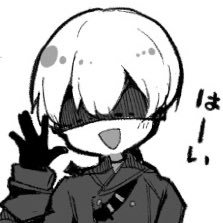 mame🫘さんのプロフィール画像