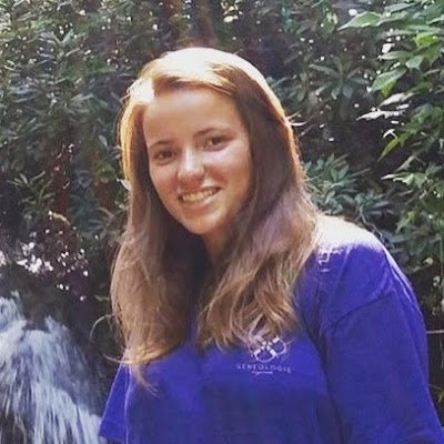 hannahcodes_'s profile picture.