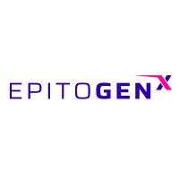 EpitogenX(@EpitogenX) 's Twitter Profile Photo