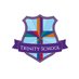 Trinity News (@trinity7oaks) Twitter profile photo