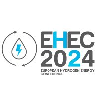 EHEC 2024 (@ehec_2024) Twitter profile photo