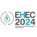 EHEC 2024 (@ehec_2024) Twitter profile photo EHEC 2024 (@ehec_2024) Twitter profile photo