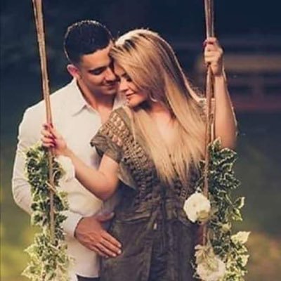 M43, elite class, tall , fair , health freak, Loving, Gentle , sensual , touches deep down in heart .Have place at Ajm.Loves travel, looking fwd to meet cpl