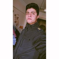 Mohamed Y Basha ๐ฎโโ๏ธโข (@mohamedybasha2) 's Twitter Profile Photo Mohamed Y Basha ๐ฎโโ๏ธโข (@mohamedybasha2) 's Twitter Profile Photo