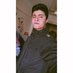 Mohamed Y Basha 👮♂️™ (@mohamedybasha2) Twitter profile photo Mohamed Y Basha 👮♂️™ (@mohamedybasha2) Twitter profile photo