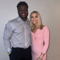 Keo (@keo20luckett) 's Twitter Profile Photo