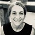 Ivana Bardino Novosel (@ivanabnovosel) Twitter profile photo Ivana Bardino Novosel (@ivanabnovosel) Twitter profile photo
