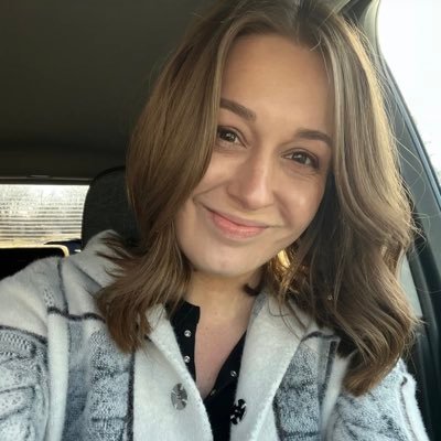 mal_myler's profile picture. 